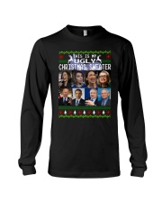 LIMITED EDITION Long Sleeve Tee tile