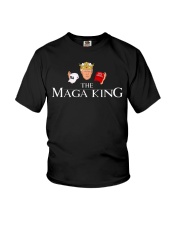 LIMITED EDITION Youth T-Shirt tile