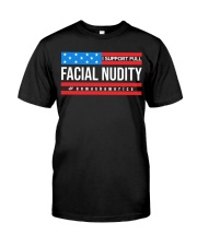 LIMITED EDITION Classic T-Shirt tile