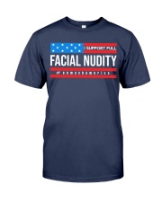 LIMITED EDITION Premium Fit Mens Tee tile