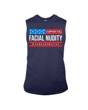 LIMITED EDITION Sleeveless Tee tile