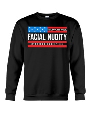 LIMITED EDITION Crewneck Sweatshirt tile