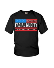 LIMITED EDITION Youth T-Shirt tile