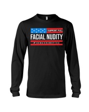 LIMITED EDITION Long Sleeve Tee tile