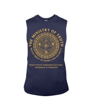 LIMITED EDITION Sleeveless Tee tile