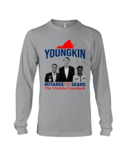 LIMITED EDITION Long Sleeve Tee tile