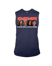 LIMITED EDITION Sleeveless Tee tile