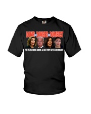 LIMITED EDITION Youth T-Shirt tile