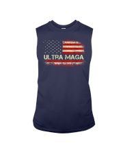 ULTRA MAGA Sleeveless Tee tile