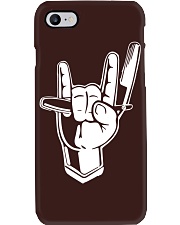 Limited Edition - Embroidery artwork Phone Case thumbnail
