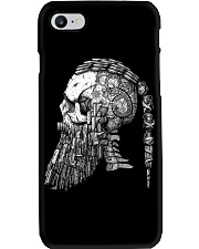 VIKING - Ragnar Phone Case thumbnail