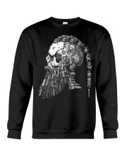 VIKING - Ragnar Crewneck Sweatshirt thumbnail