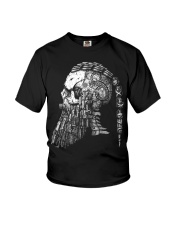 VIKING - Ragnar Youth T-Shirt thumbnail