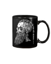 VIKING - Ragnar Mug thumbnail