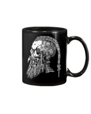 VIKING - Ragnar Lodbrok Mug thumbnail