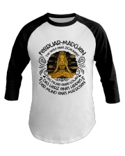 2-MANCHEN Baseball Tee tile