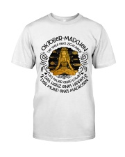 10-MANCHEN Classic T-Shirt tile