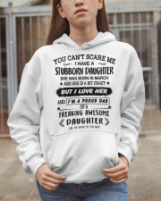 BOUND EDITION Hooded Sweatshirt apparel-hooded-sweatshirt-lifestyle-07