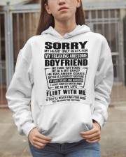 SORRRY-BOYFRIEND-TATTOOS Hooded Sweatshirt apparel-hooded-sweatshirt-lifestyle-07