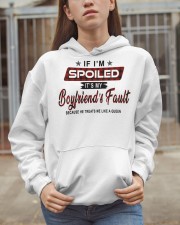 IT'S MY BOYFRIEND'S FAULT-PCC Hooded Sweatshirt apparel-hooded-sweatshirt-lifestyle-07