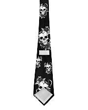 Skull Tie back