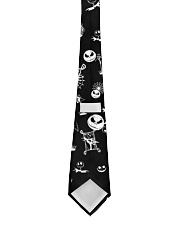 Jack And Sally Tie back
