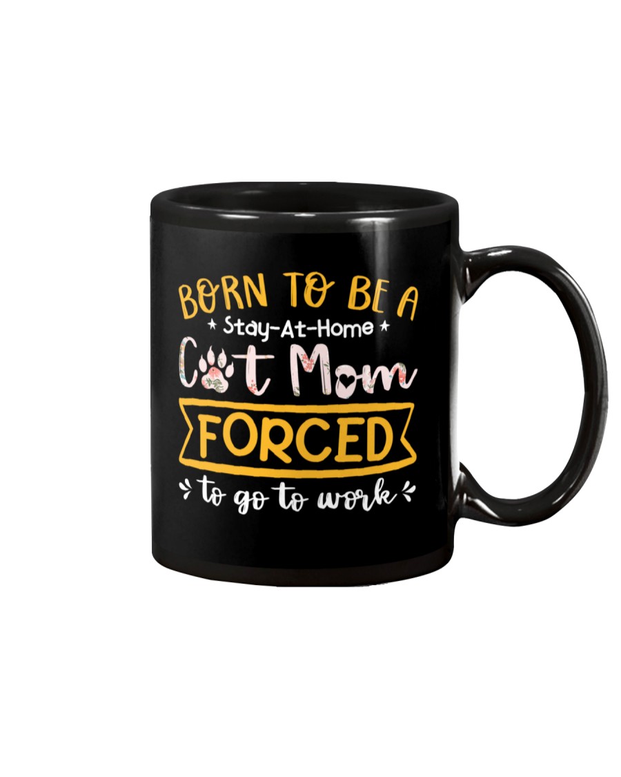Behind every Ballet Dancer DPN37 Mug
