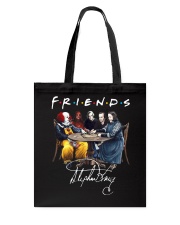 Limited Edition Tote Bag tile
