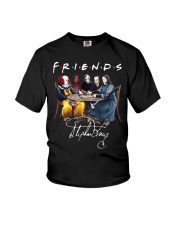 Limited Edition Youth T-Shirt tile