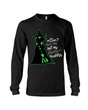 Limited Edition Long Sleeve Tee tile