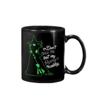 Limited Edition Mug tile