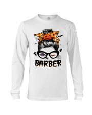 Barber Long Sleeve Tee tile