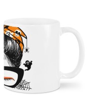 Barber Mugs tile