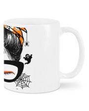 Billing Manager Mugs tile