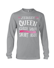 Jersey Long Sleeve Tee tile