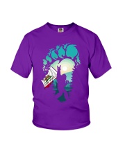 California Youth T-Shirt tile