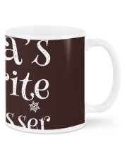 Hairdresser Mugs tile