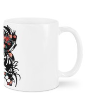 Icu Nurse Mugs tile