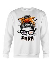 Para Crewneck Sweatshirt tile