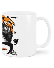 Credit Analyst Mugs tile