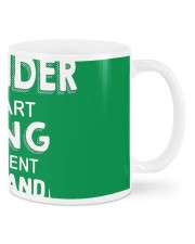 Bartender Mugs tile