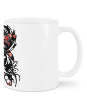 Nail Tech Mugs tile
