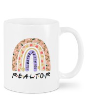 Real Estate Mugs tile
