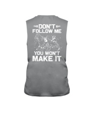 LIMITED EDITION Sleeveless Tee tile
