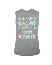 LIMITED EDITION Sleeveless Tee tile