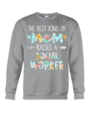 LIMITED EDITION Crewneck Sweatshirt tile