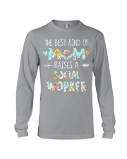 LIMITED EDITION Long Sleeve Tee tile