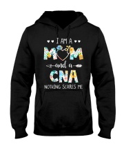 cna Hooded Sweatshirt tile