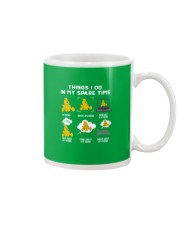 ATV Riding Mug tile