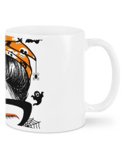 Deli Manager Mugs tile